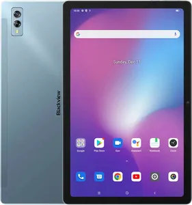 Замена разъема зарядки на планшете Blackview Tab 11 SE в Волгограде